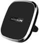 Nillkin Wireless charger MC015 - Telefontartó