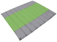 NILS CAMP Two-person sleeping bag NC2011 - Sleeping Bag