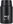 Camp NC3807 Food Flask Black 550ml