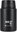 Camp NC3807 Food Flask Black 550ml