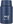 Camp NC3807 Food Flask Blue 550ml