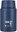 Camp NC3807 Food Flask Blue 550ml