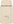 Camp NC3807 Food Flask, Beige, 550ml