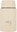 Camp NC3807 Food Flask, Beige, 550ml