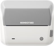 Niimbot B4, light grey - Label Printer