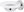 – no drilling required, matte stainless steel UNM 13059W–10
