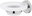 – no drilling required, matte stainless steel UNM 13059W–10