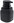 Black pump plastic ENC-31-90-90