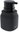 Black pump plastic ENC-31-90-90