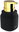 Gold pump plastic ENC-31-G-90