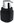 Silver pump plastic ENC-31-26-90
