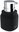 Silver pump plastic ENC-31-26-90