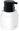 Black pump plastic ENB-31-90-05