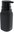 Black pump plastic ENC-31X-90-90