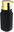 Gold pump plastic ENC-31X-G-90