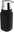 Silver pump plastic ENC-31X-26-90