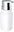 Silver pump plastic ENB-31X-26-05