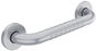 Nimco Bezpečnostní madlo do koupelny a WC - 300 mm nerez nosnost 150 kg BM 9030-10 - Madlo