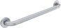 Nimco Bezpečnostní madlo do koupelny a WC - 600 mm nerez nosnost 150 kg BM 9060-10 - Madlo