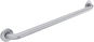 Nimco Bezpečnostní madlo do koupelny a WC - 800 mm nerez nosnost 150 kg BM 9080-10 - Madlo