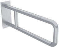 Nimco Bezpečnostní madlo do koupelny a WC - 600 mm nerez nosnost 150 kg BMU 9060-10 - Madlo