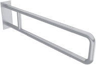 Nimco Safety fixed support handle 900 mm BMU 9090-10 - Handrail