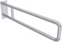 Nimco Bezpečnostní madlo do koupelny a WC - 900 mm nerez nosnost 150 kg BMU 9090-10 - Madlo