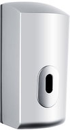 Nimco Dávkovač mýdla a dezinfekce – bezdotykový automatický zásobník HP 9531S-DR-04 - Dávkovač dezinfekce