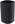 Black - ceramic cup ENC 58-90