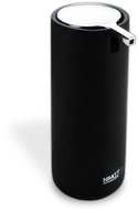 NIMCO Omi liquid soap dispenser, pump plastic OM 16031-90 - Soap Dispenser