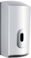 NIMCO bezdotykový zásobník mýdla nebo dezinfekčního gelu HP 9531S-M-04 - Dávkovač mýdla