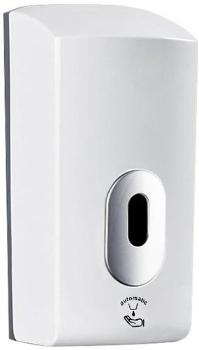 NIMCO touchless soap or disinfectant gel dispenser HPB 31S-M-05 - Soap Dispenser - Main image