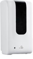 NIMCO touchless soap or disinfectant gel dispenser HPU 31S-M - Soap Dispenser