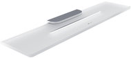 Nimco Shelf 50 cm for bathroom and shower - Nikau chrome - Bathroom Shelf