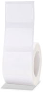 Labels Niimbot štítky R 30x20mm 320ks White pro B21, B21S, B1, B3S - Etikety