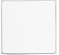 Niimbot etikety R 40 × 40 mm 180 ks White na B21 - Etikety