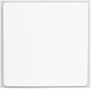 Niimbot etikety R 50 × 50 mm 150 ks White na B21 - Etikety