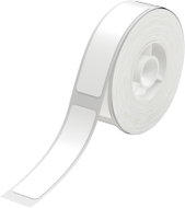 Niimbot labels T 14x54mm 120pcs White, for printers D - Labels