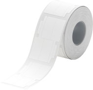 Niimbot labels T 32,5x51mm 145pcs White Double, for printers B - Labels