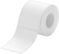 Niimbot labels T 30x40mm 180pcs White, for printers B - Labels