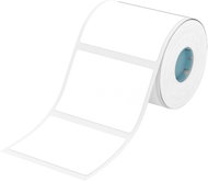 Niimbot labels T 60x40mm 690pcs White, for K2/K3/K3_W printers - Labels