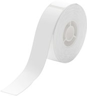 Niimbot labels T 14x75mm 90pcs White, for printers D - Labels