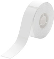 Niimbot labels F 13x35mm 90pcs Luminous, for printers D - Labels