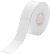 Niimbot labels T 14x30mm 195pcs White, for printers D - Labels
