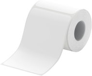 Niimbot labels T 45x70mm 110pcs White, for printers B - Labels