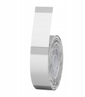 Niimbot Labels TT 14x40mm 160pcs Transparent (3 Rolls) - Labels