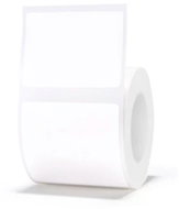 Niimbot Labels T 40×30mm 230pcs White (3 rolls) - Labels
