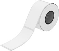 Niimbot labels T 25x76mm 200pcs White for B1, B21_Pro, B21S, B3S, B31, B4 - Paper Labels