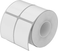 Niimbot labels T 40x60/2L-1000pcs white, for K3 - Paper Labels