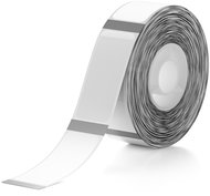 Niimbot labels ET 14x30mm 190pcs transparent, for N1 - Paper Labels